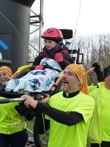 Course Saint-Louis 2025_324.JPG